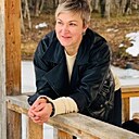 Марина, 48 лет