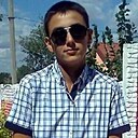 Сахар Ок, 33 года