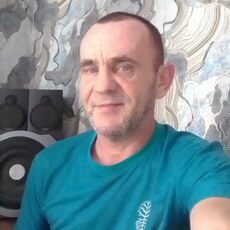 Фотография мужчины Леон, 53 года из г. Николаев