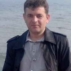 Фотография мужчины Андрей, 43 года из г. Евпатория