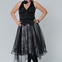 Ирина, 51 год