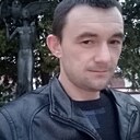Виктор, 33 года