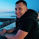 Денис, 31 год