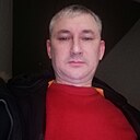 Радик, 50 лет