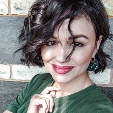 Фотография девушки Милиса, 39 лет из г. Витебск