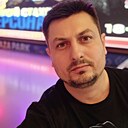 Эдуард, 34 года