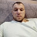 Александр, 33 года