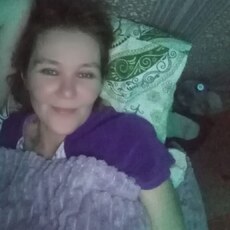 Фотография девушки Елена, 49 лет из г. Глазов