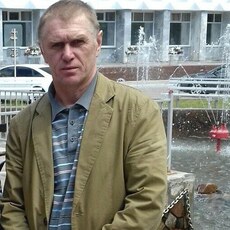 Фотография мужчины Андрей, 49 лет из г. Далматово