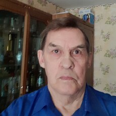 Фотография мужчины Александр, 60 лет из г. Зима