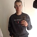 Илья, 19 лет