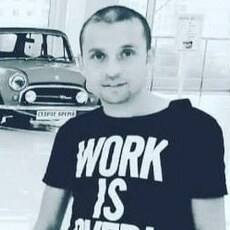 Фотография мужчины Дима, 41 год из г. Люберцы