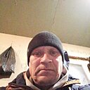 Александр, 44 года