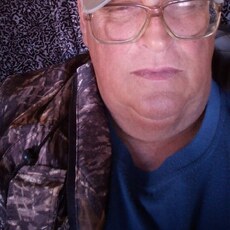 Фотография мужчины Георгий, 67 лет из г. Омск