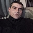 Роман, 44 года