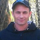 Константин, 44 года