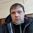 Иван, 34 года