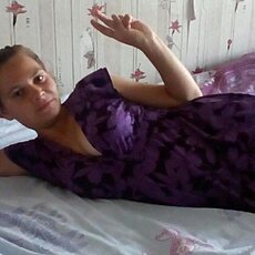 Фотография девушки Яна, 28 лет из г. Южно-Уральск