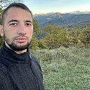 Александр, 26 лет