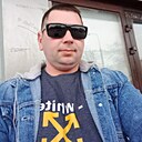 Василий, 42 года
