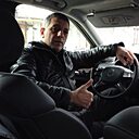 Денис, 39 лет