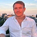 Artyom, 36 лет