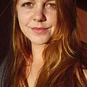 Анна, 23 года