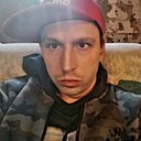 Евгений, 32 года
