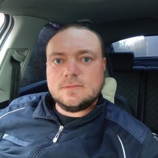 Фотография мужчины Виталий, 31 год из г. Новохоперск