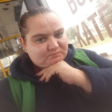 Фотография девушки Мария, 37 лет из г. Слуцк