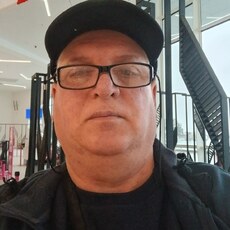 Фотография мужчины Emzar, 53 года из г. Вроцлав