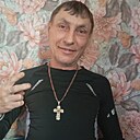 Юрий, 48 лет