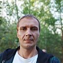 Иван, 40 лет