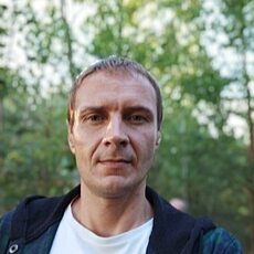 Фотография мужчины Иван, 40 лет из г. Минск