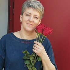 Фотография девушки Тамара, 60 лет из г. Пинск