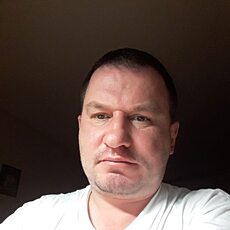 Фотография мужчины Александр, 51 год из г. Петрозаводск