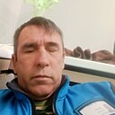 Анатолий, 47 лет