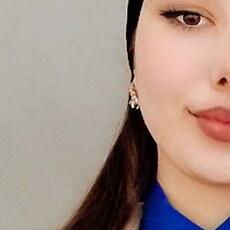 Фотография девушки Tkcboadalbqfcthl, 18 лет из г. Моздок