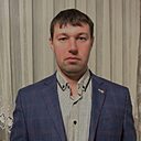 Ришат, 37 лет