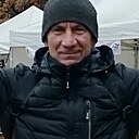 Александр, 53 года