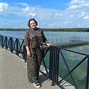 Елена, 53 года