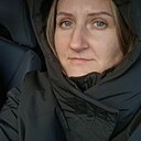 Диана, 39 лет