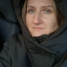 Фотография девушки Диана, 39 лет из г. Санкт-Петербург