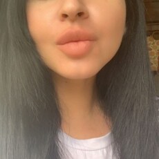 Фотография девушки Alina, 31 год из г. Горловка