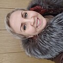 Ирина, 47 лет