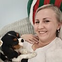 Ирина, 47 лет