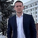 Руслан Массаж, 29 лет