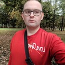 Владислав, 28 лет