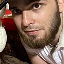 Шамиль, 29 лет