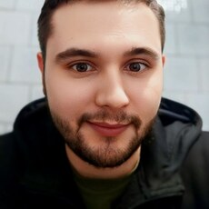 Фотография мужчины Алексей, 29 лет из г. Балаклея